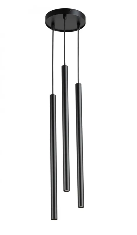 Łatwy zwrot SOPEL black III 33622 Sigma