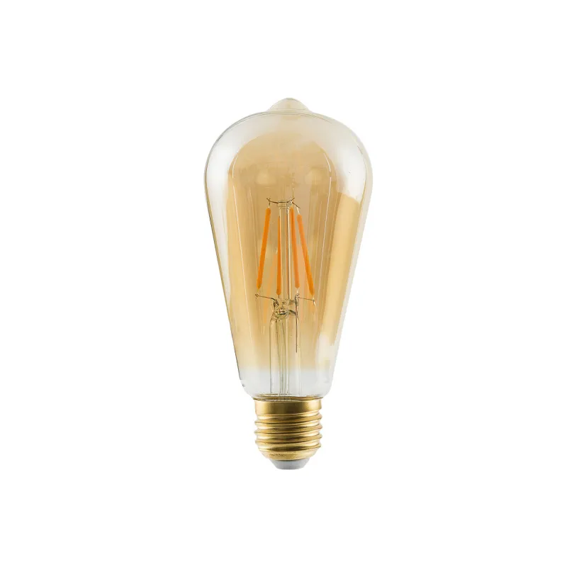 BULB VINTAGE LED E27 6W 2200K 10594 Nowodvorski Ekspresowa dostawa