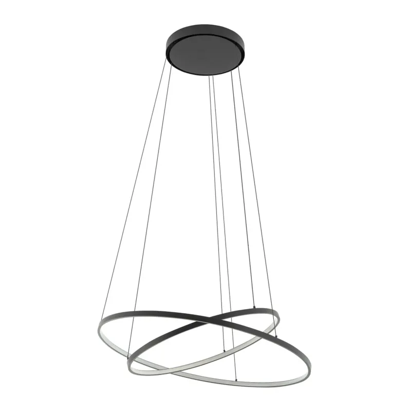 Kup teraz CIRCOLO LED 4000K 10864 Nowodvorski