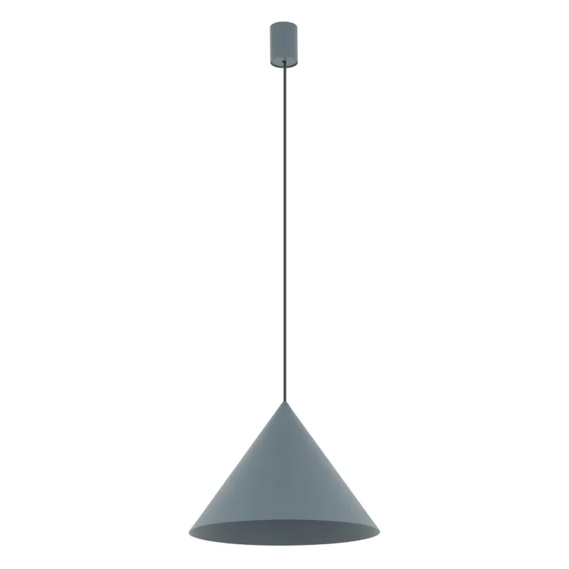 ZENITH M umbra blue 11487 Nowodvorski Szybka dostawa