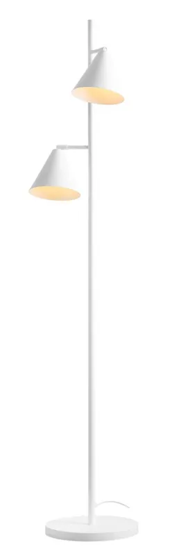 FORM white 1108A_2 Aldex Cena promocyjna