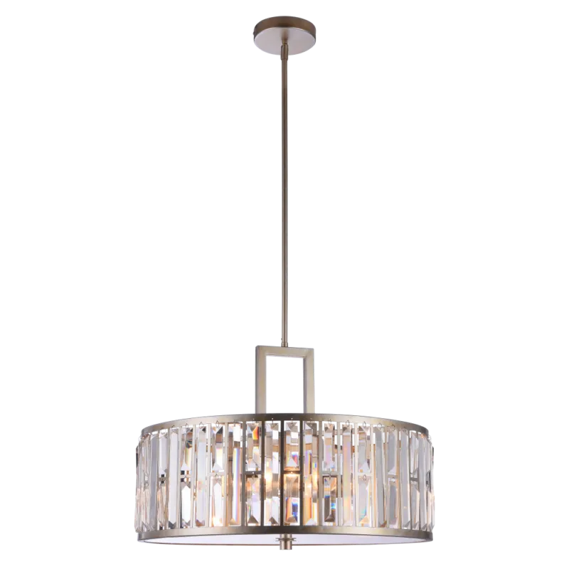 Niska cena KIEV P05134CP Cosmo Light