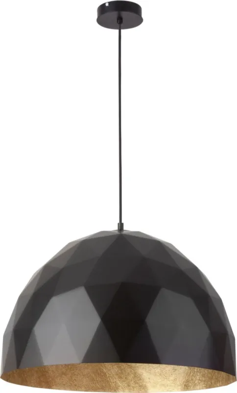 DIAMENT black-gold L 31367 Sigma Super okazja