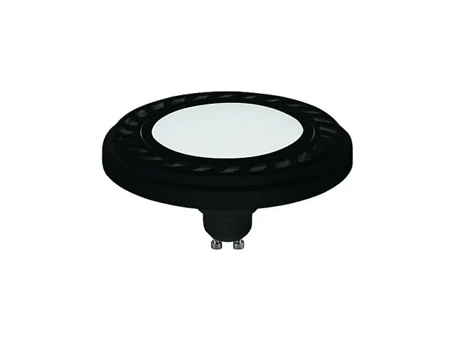 ES111 LED DIFFUSER black 3000K 9W 9342 Nowodvorski Kup online