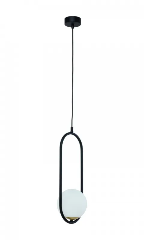 IGON 1726 Jupiter Zniżka