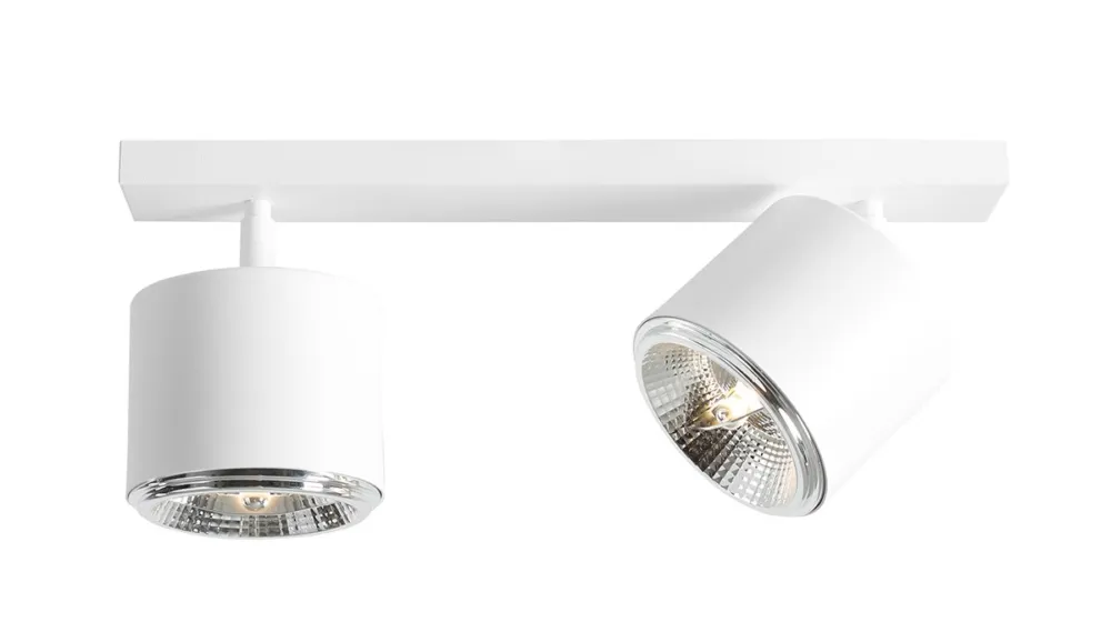 Okazja BOT white II 1046PL_H Aldex
