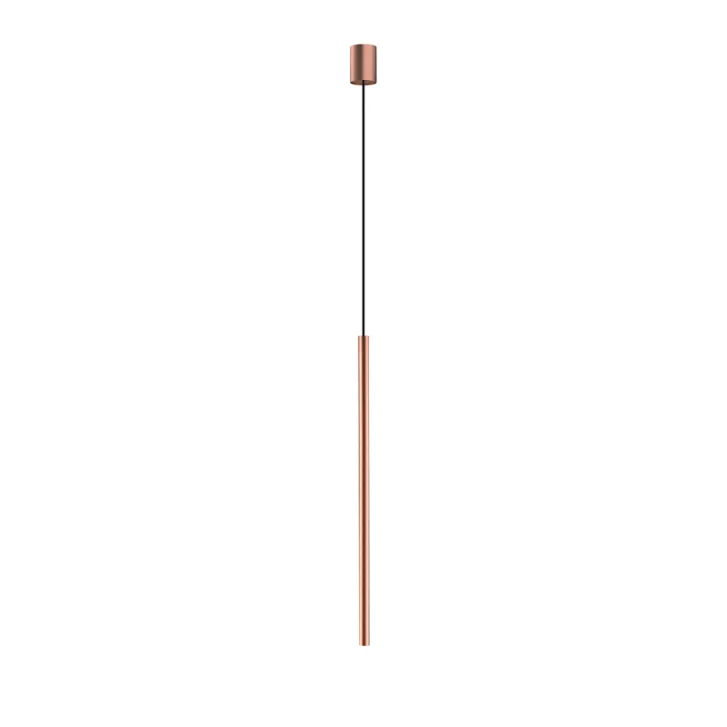 Cena promocyjna LASER 750 copper I 10448 Nowodvorski