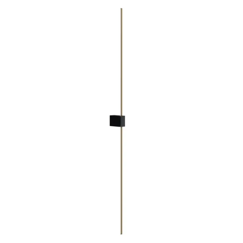 PARS C071WL-L12GB3K Maytoni Premium