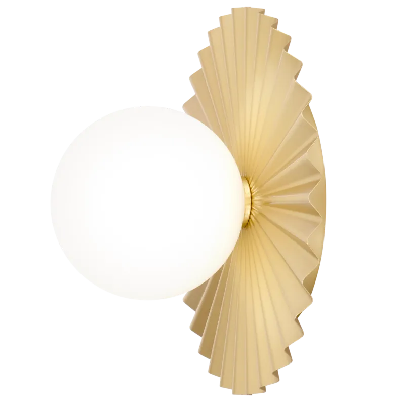 Ostatnia szansa MARBELLA W01418AU Cosmo Light
