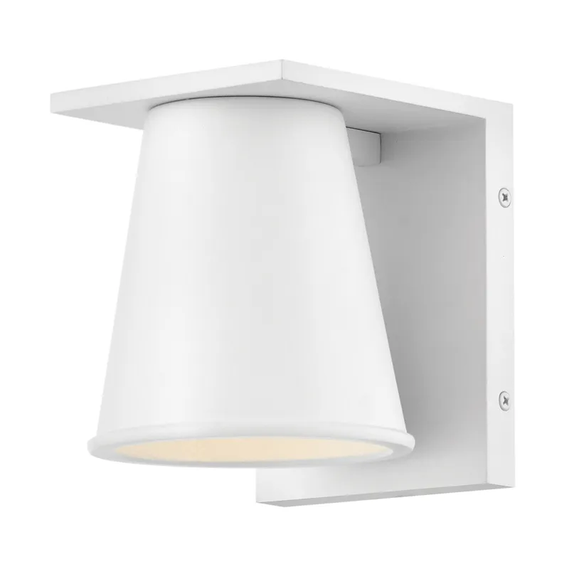 HANS white HK-HANS-S-WHT Hinkley Lighting Tylko dziś
