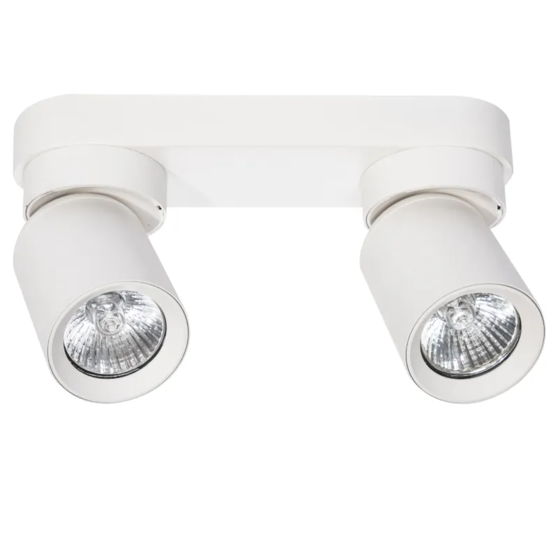 POINTA white II LP-6398/2WS WH Light Prestige Zniżka