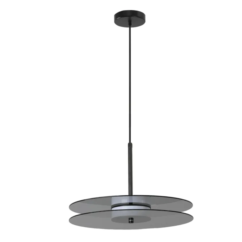 CASY CCT LP-3176/1P L SM Light Prestige Oferta czasowa