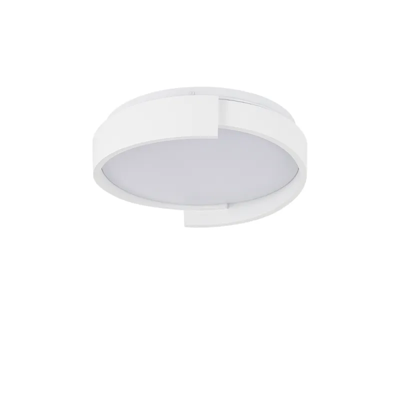 HALO CCT white 27 LP-1453/1C-27 WH Light Prestige Kup teraz