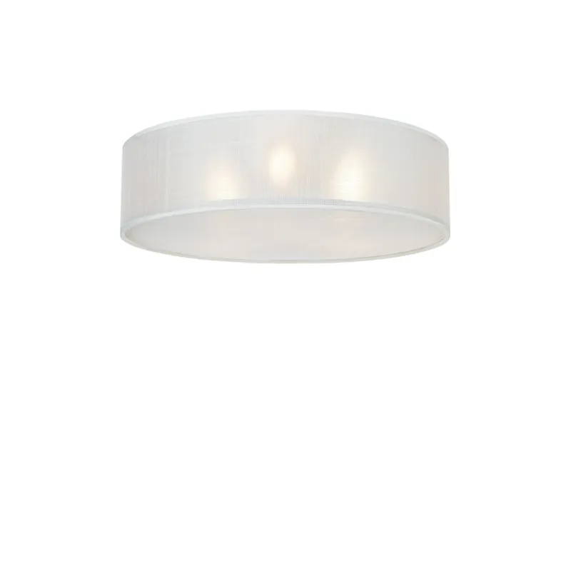 Rabat HARU white 108954 Markslojd