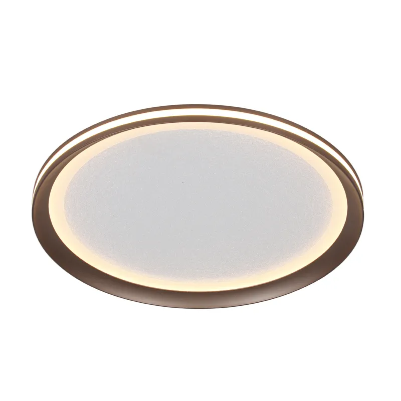 Zamów teraz ARTIZO CCT coffe M PLF-02326-M-CFF Italux
