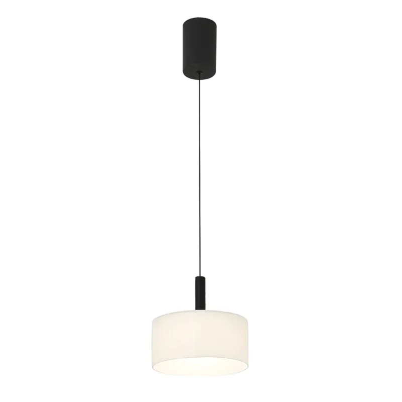 AUSTIS CCT I PND-02836-1-BK Italux Taniej