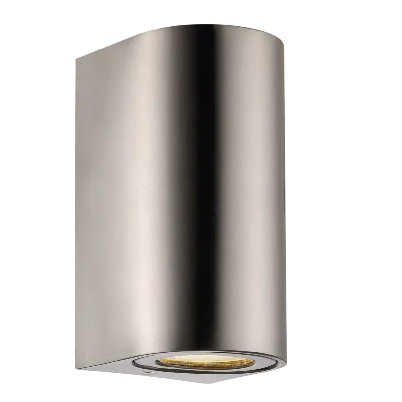 Zamów teraz CANTO steel 49721034 Nordlux