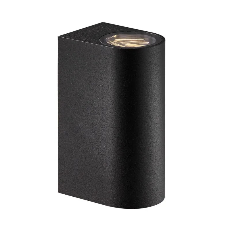 ASBOL black 84971003 Nordlux Kup online