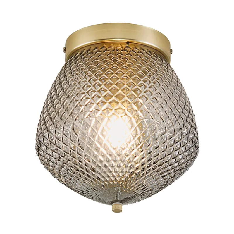 Premium ORBIFORM 2010656047 Nordlux