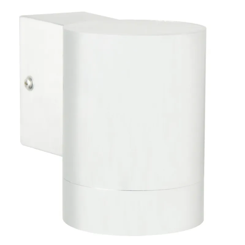 Oferta TIN white 21509901 Nordlux