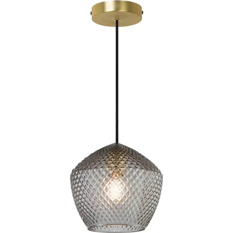 Wyjątkowa oferta ORBIFORM 2010673047 Nordlux