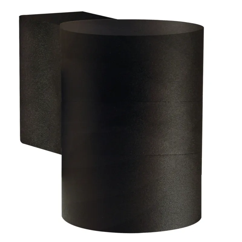 Tylko dziś TIN black 21509903 Nordlux