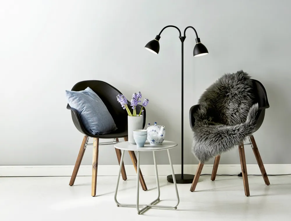 Nowy RAY 63224003 Nordlux