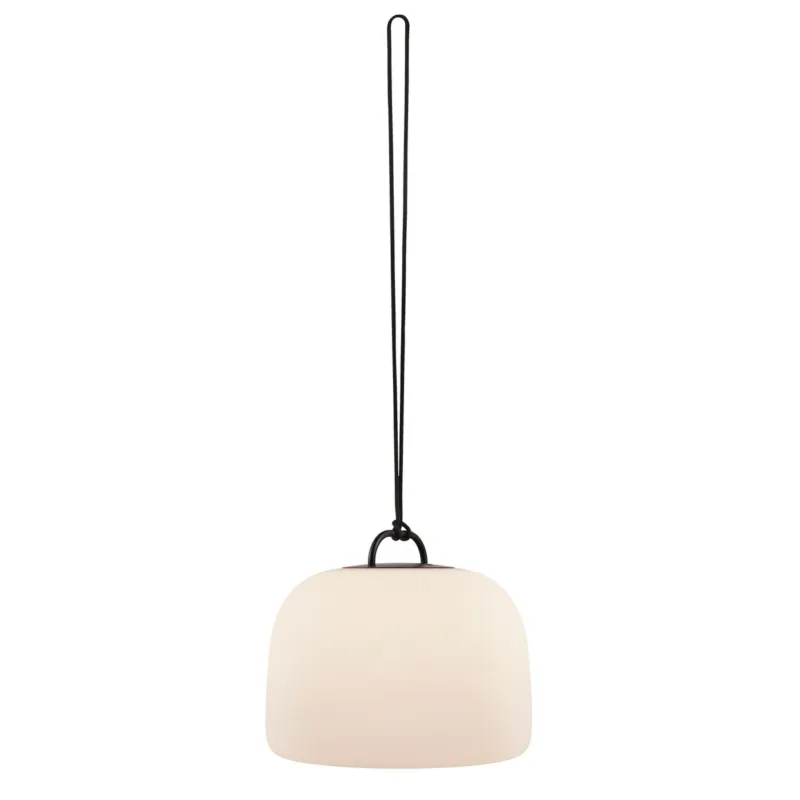 KETTLE 2018013003 Nordlux Nie przegap