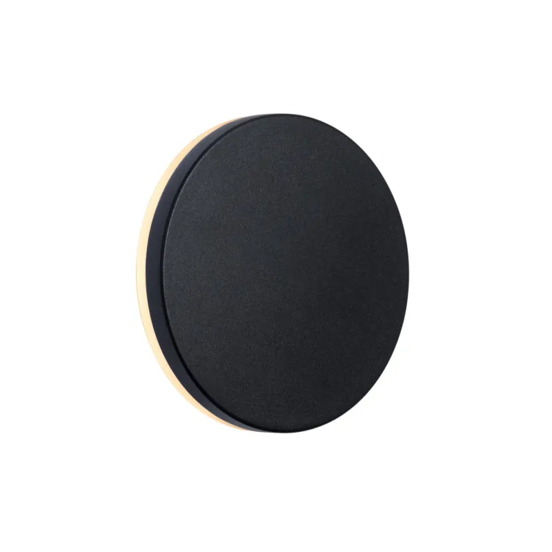 Wysoka jakość ARTEGO black 46941003 Nordlux