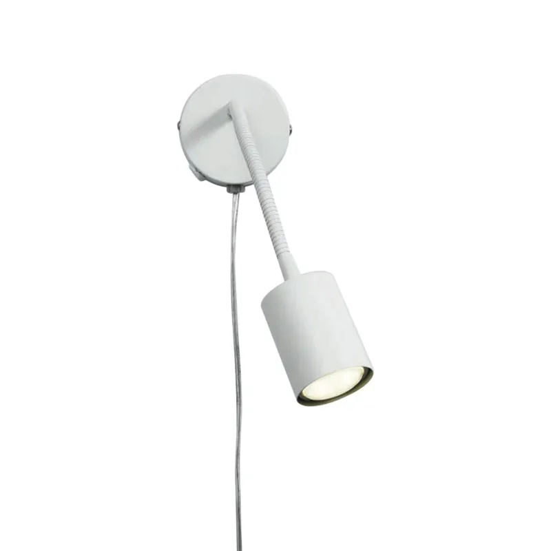 Taniej EXPLORE white 2113261001 Nordlux