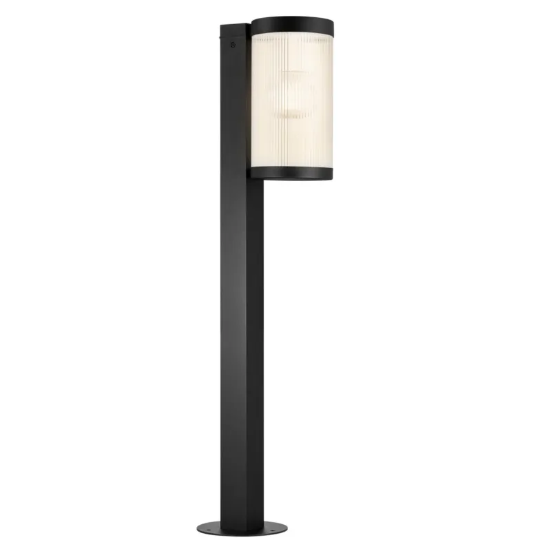 Wyjątkowa oferta COUPAR 2218088003 Nordlux