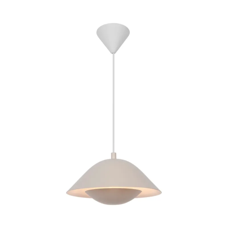 Bezpieczna płatność FREYA beige 2213083009 Nordlux