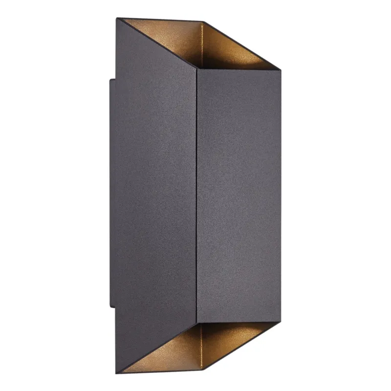 NICO black 2218221003 Nordlux Zniżka