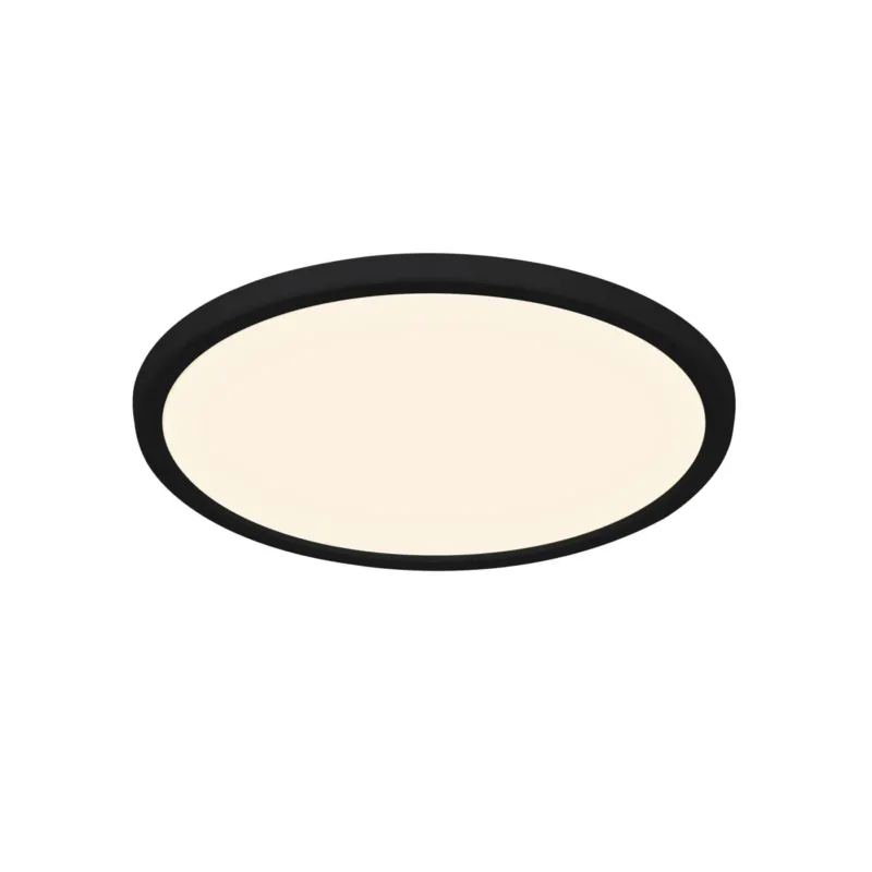 OJA black dim 29 2210656103 Nordlux Bestseller