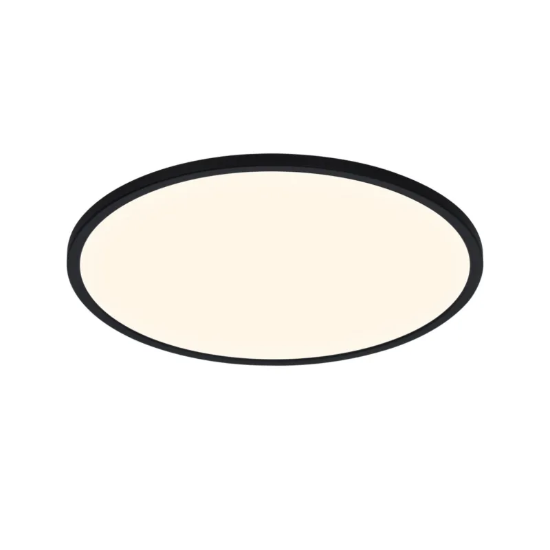 Hit cenowy OJA black dim 42 2210666103 Nordlux