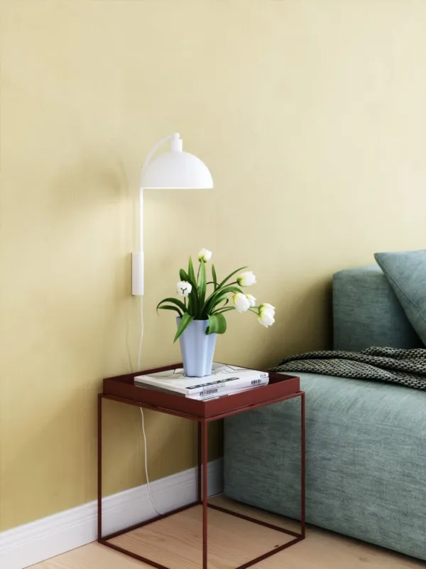 ELLEN 2213721001 Nordlux Ekspresowa dostawa
