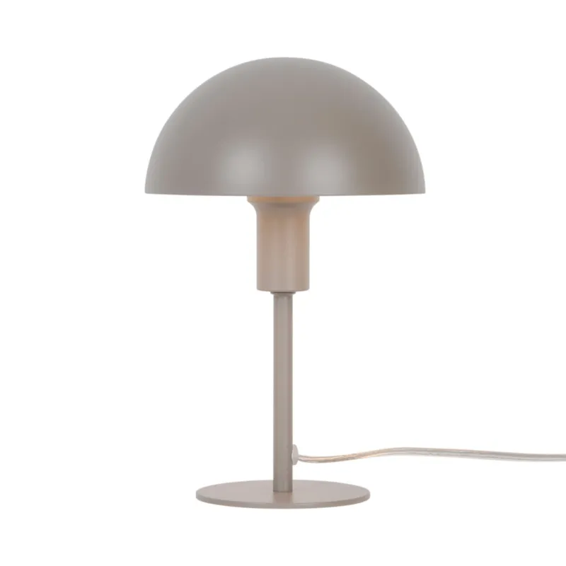 ELLEN mini light brown 2213745009 Nordlux Bezpieczne zakupy