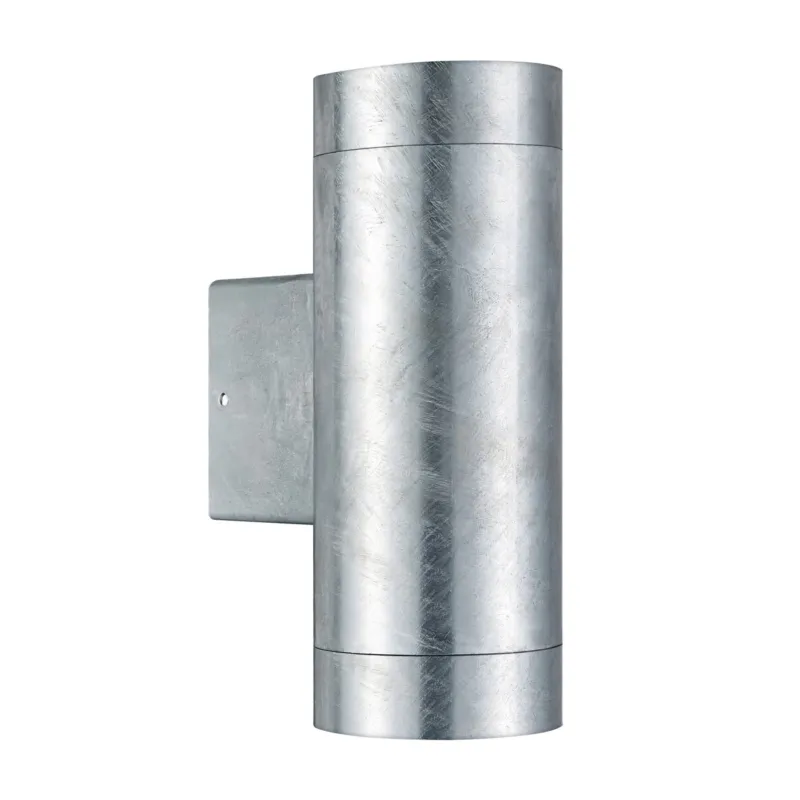 Oferta czasowa TIN galvanized 21519931 Nordlux
