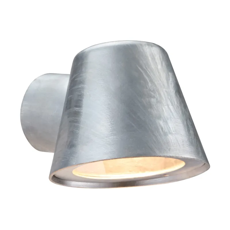 Ostatnie sztuki ALERIA zinc 2019131031 Nordlux