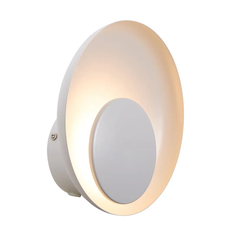 MARSI white 2312351001 Nordlux Ostatnia szansa