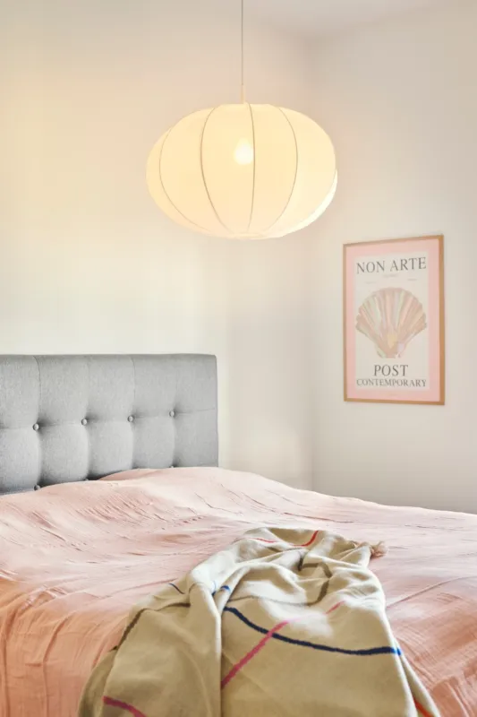 AERON 2312173001 Nordlux Taniej