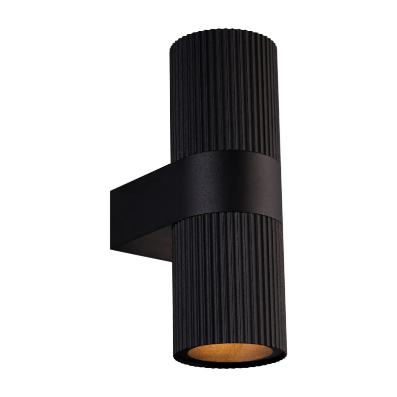 Hit sprzedaży KYKLOP black 2318051003 Nordlux