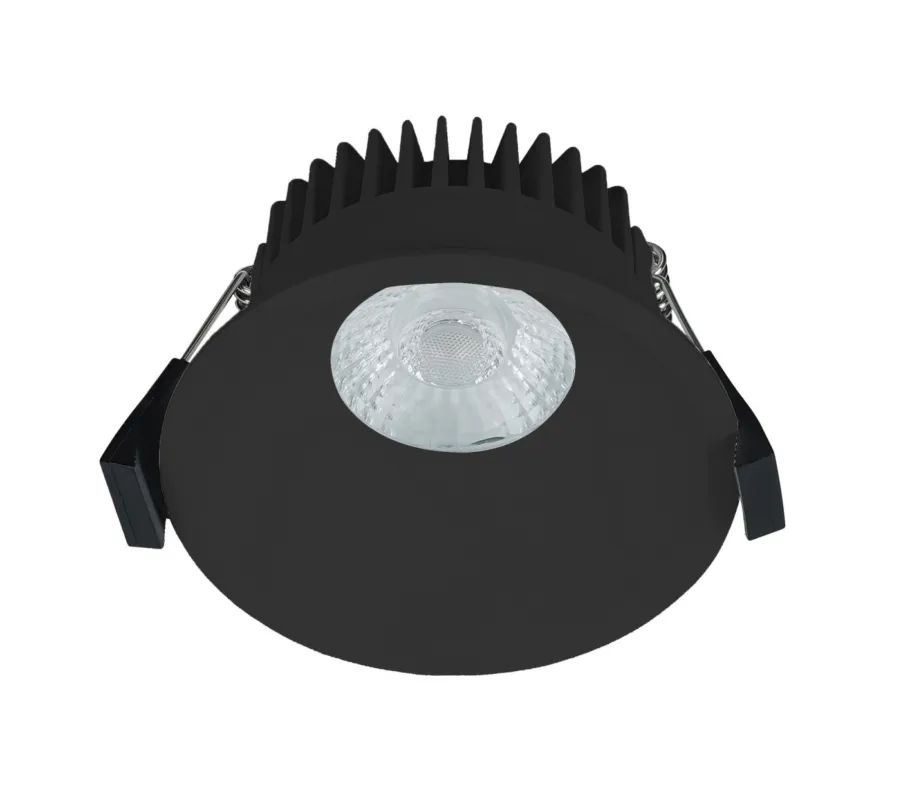 ALBRIC black 2310340003 Nordlux Hit cenowy