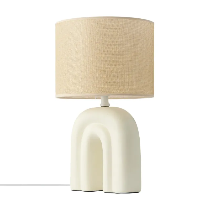 Premium HAZE 2412705009 Nordlux