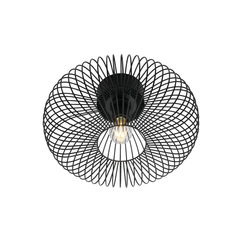 BERONI 2412336003 Nordlux Oferta limitowana