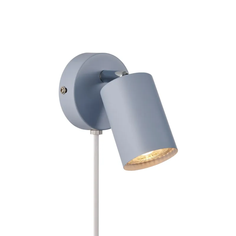 EXPLORE blue 2113251006 Nordlux Cena promocyjna