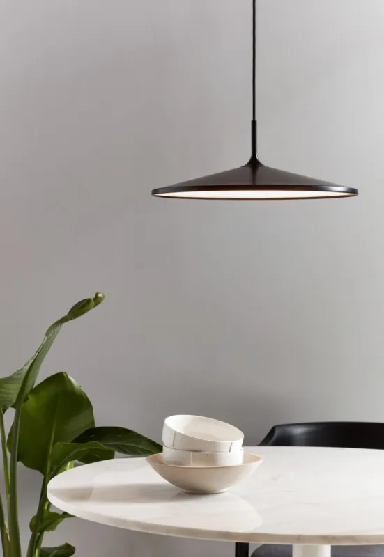 BALANCE black 2412783003 Nordlux Najlepsza cena
