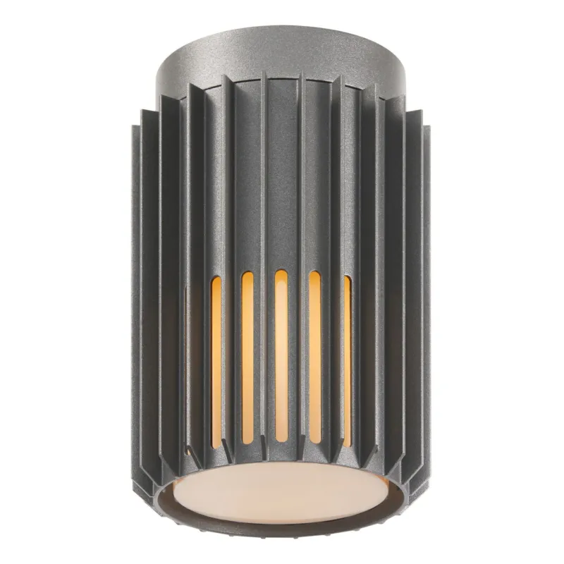 ALUDRA antracyt 2118006250 Nordlux Wyjątkowa oferta