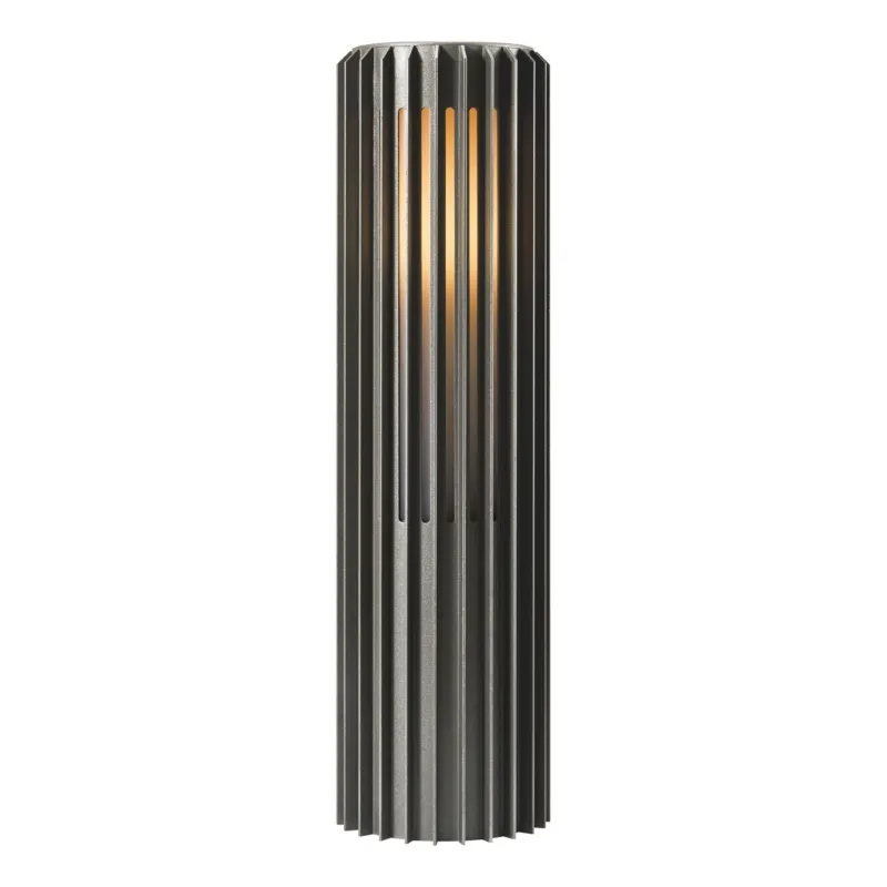 Dostępne od ręki ALUDRA antracyt 2118028250 Nordlux