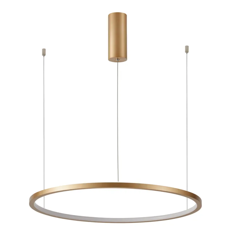 Wybór klientów VINOLA gold 100 PND-56135B-100RPP-GD-3KS4K-TRDIMM Italux